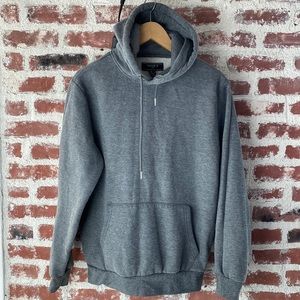 Forever 21. Men size: S